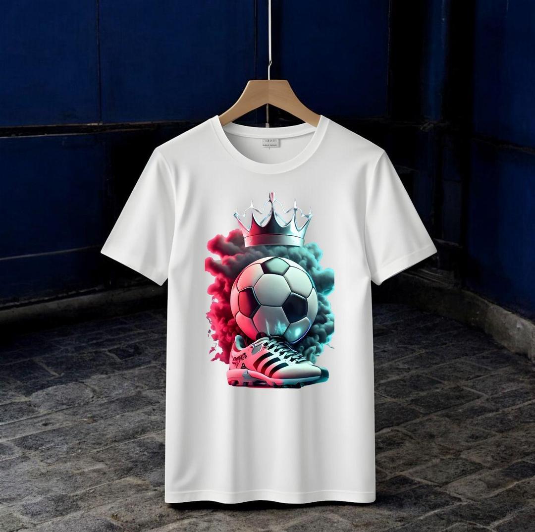 Men's T-Shirt