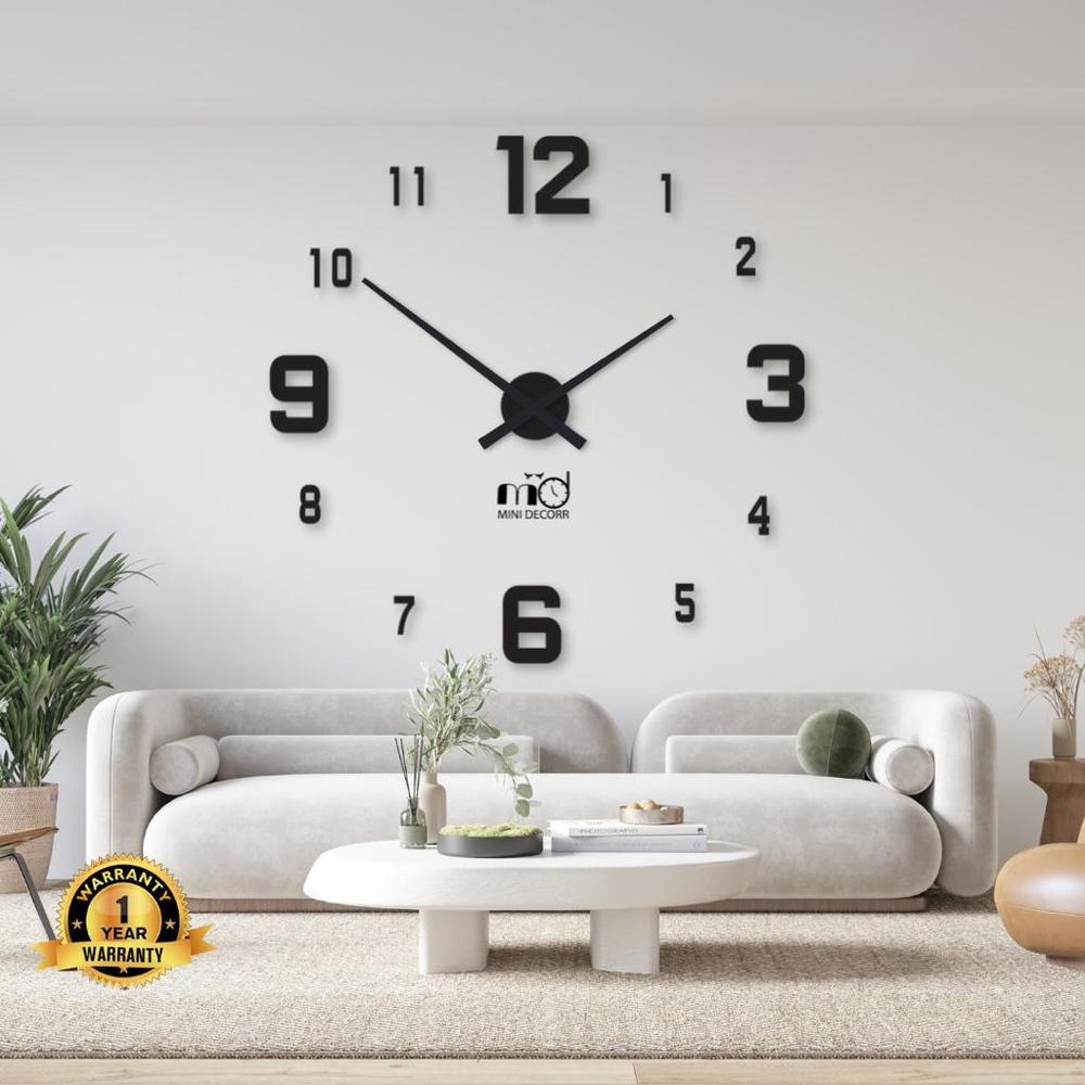 Home Decoration